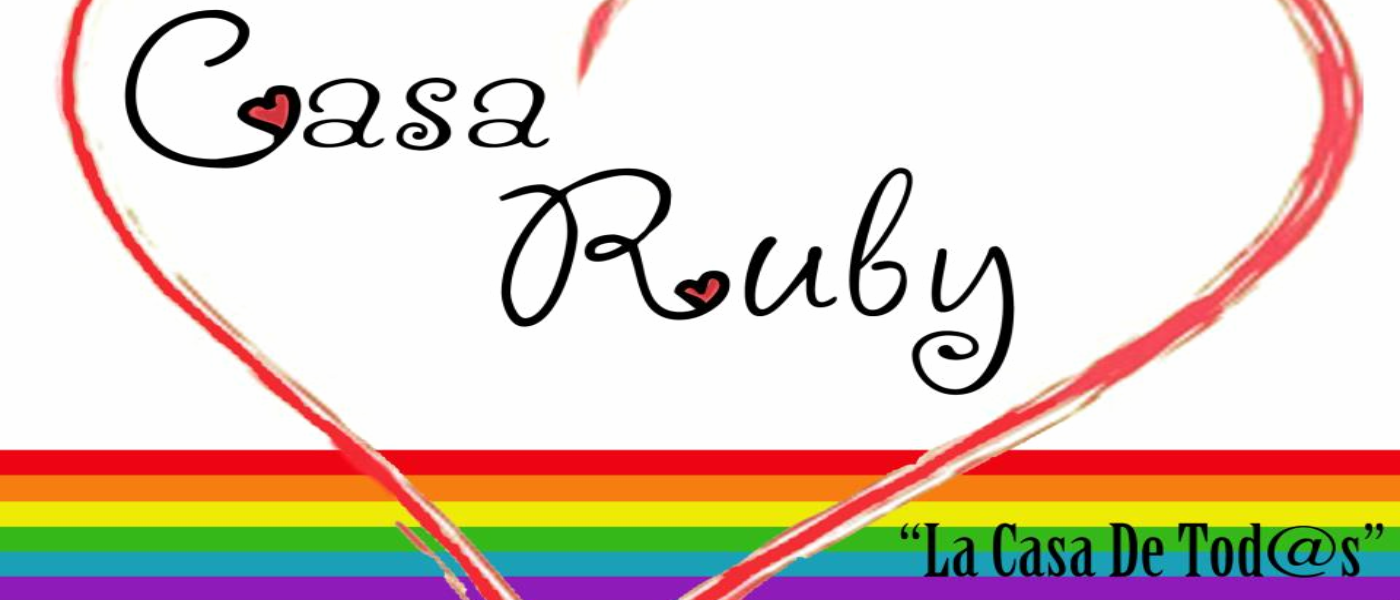 Casa Ruby